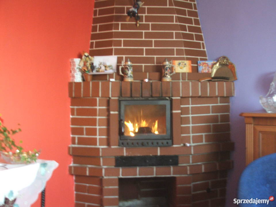 Dom 72m2 Drohobyczka do uzgodnienia Rok budowy 2004 Drohobyczka