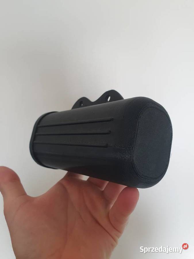 schowek suzuki DR Suzuki Warszawa sprzedam