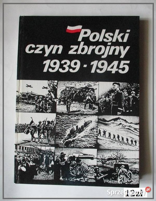 Polski czyn zbrojny wojna walka czyn zbrojny historia, archeologia Łódź