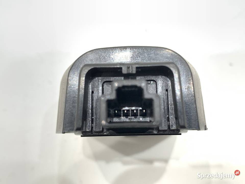 CZUJNIK DESZCZU MAZDA 3 BM C513665G0 sprzedam