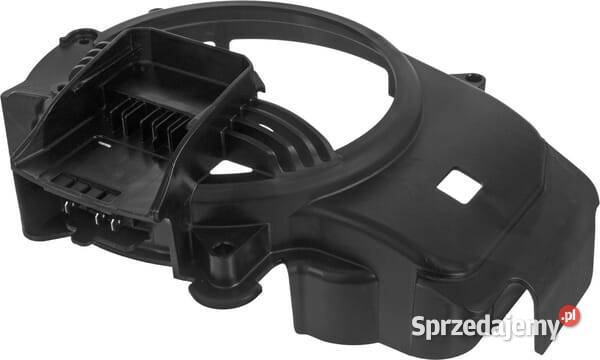 Osłona wentylatora 595186 Kamionna sprzedam