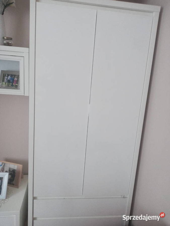 Meble wielkopolskie