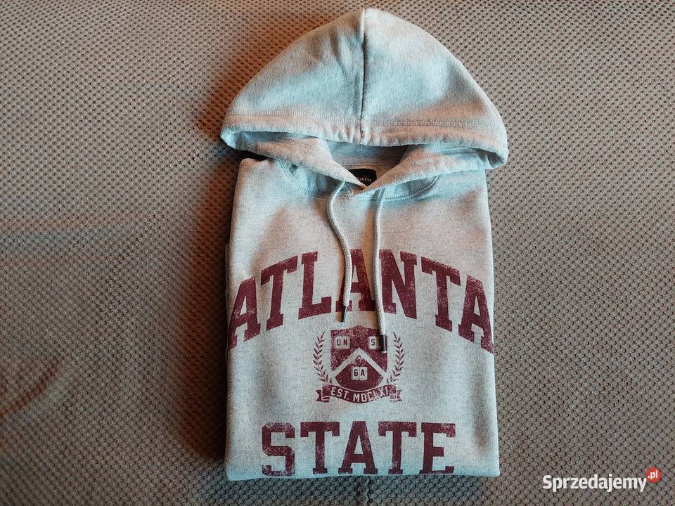 Terranova bluza rozmiar XS Kraków sprzedam