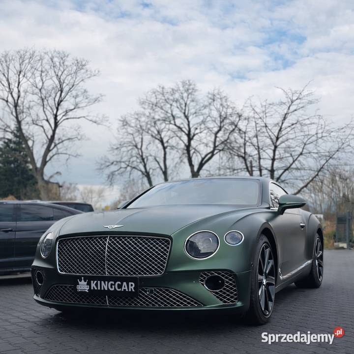 KATOWICE AUTO DETAILING POWŁOKI FOLIE PPF