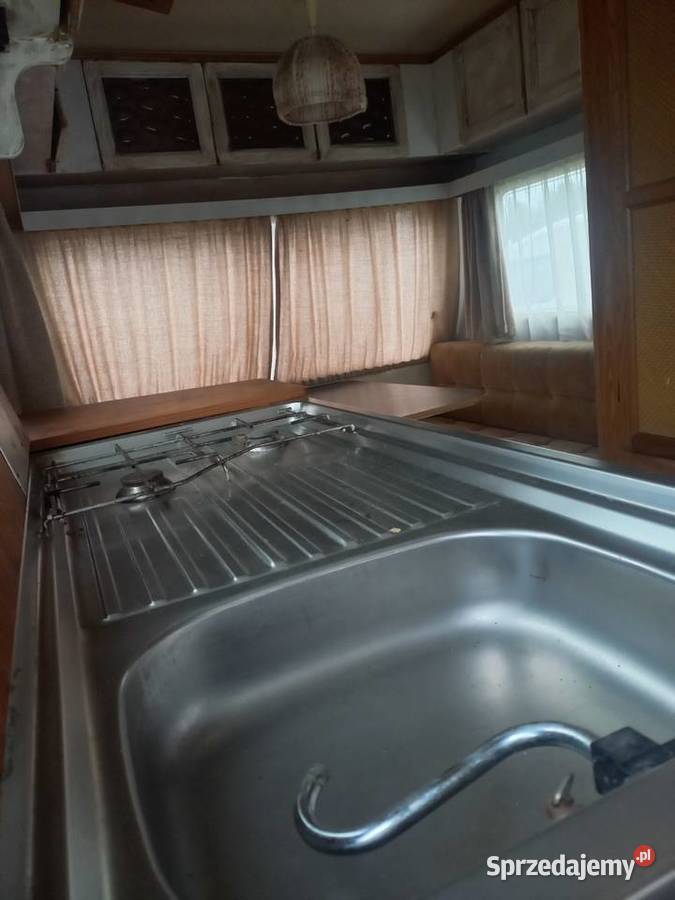 Kamping na działkę budowe strurzuwke Kempingowe Krosno Odrzańskie