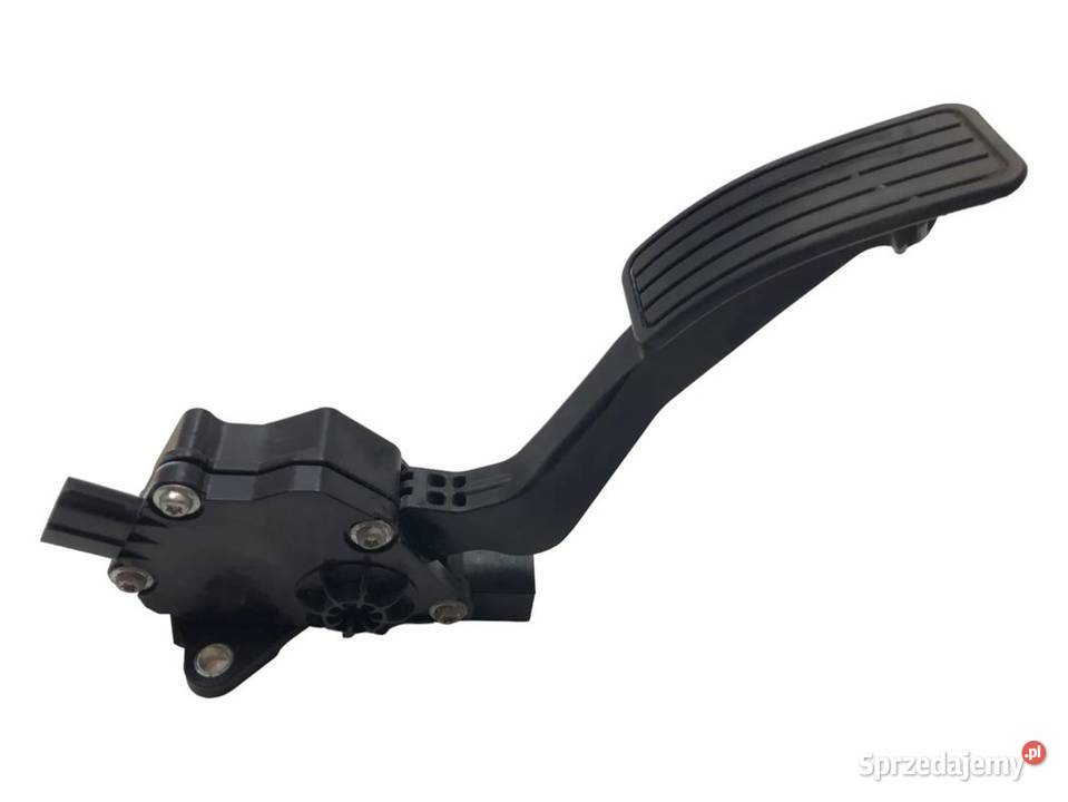 SUBARU OUTBACK IV IMPREZA III GH LEGACY V Pozostałe Skarżysko-Kamienna