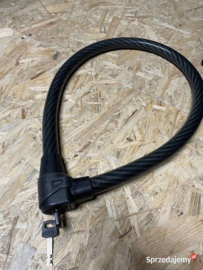 Torby Kombinezon Spodnie Kurtka Motocyklowa ABUS Kombinezony Inowrocław