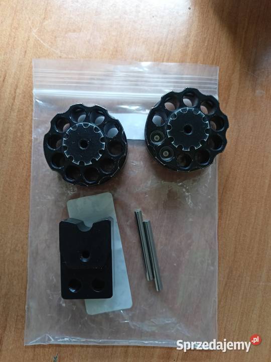 PCP Taipan Veteran Standard 55 nie cricket sprzedam
