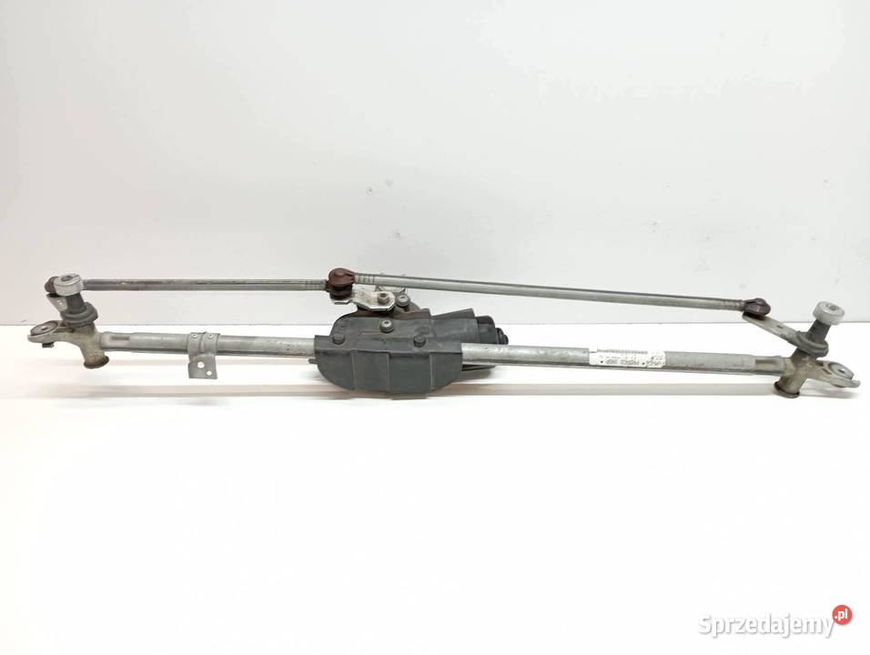 MECHANIZM WYCIERACZEK PRZÓD EUROPA JL1B17508AB