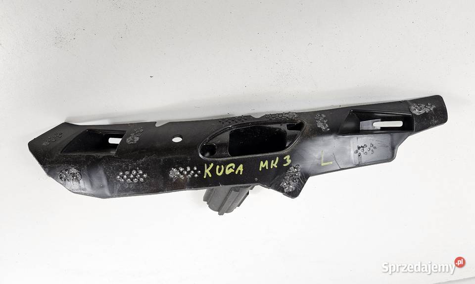 FORD KUGA MK3 MOCOWANIE SPRYSKIWACZA LEWE Międzychód