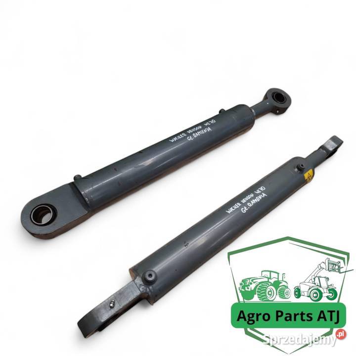 Siłownik główny ramienia 1000291646 WACKER Ciechanowiec