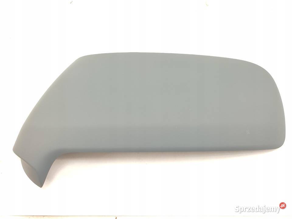 OSŁONA LUSTERKA LEWEGO CITROEN C3 PICASSO SH osobowe lubelskie sprzedam