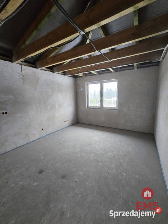 Mieszkanie Białystok 64m2