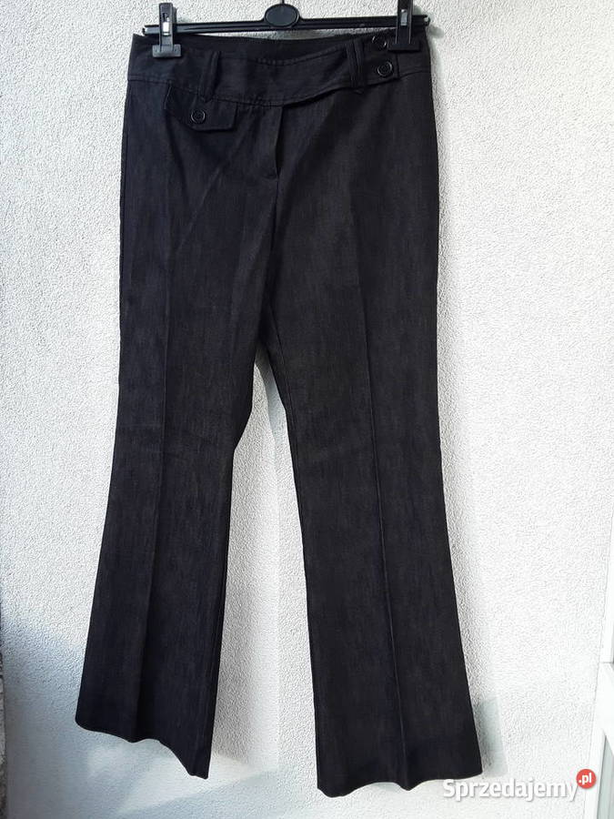 Spodnie NEXT r42 Rozmiar 42(XL) Warszawa
