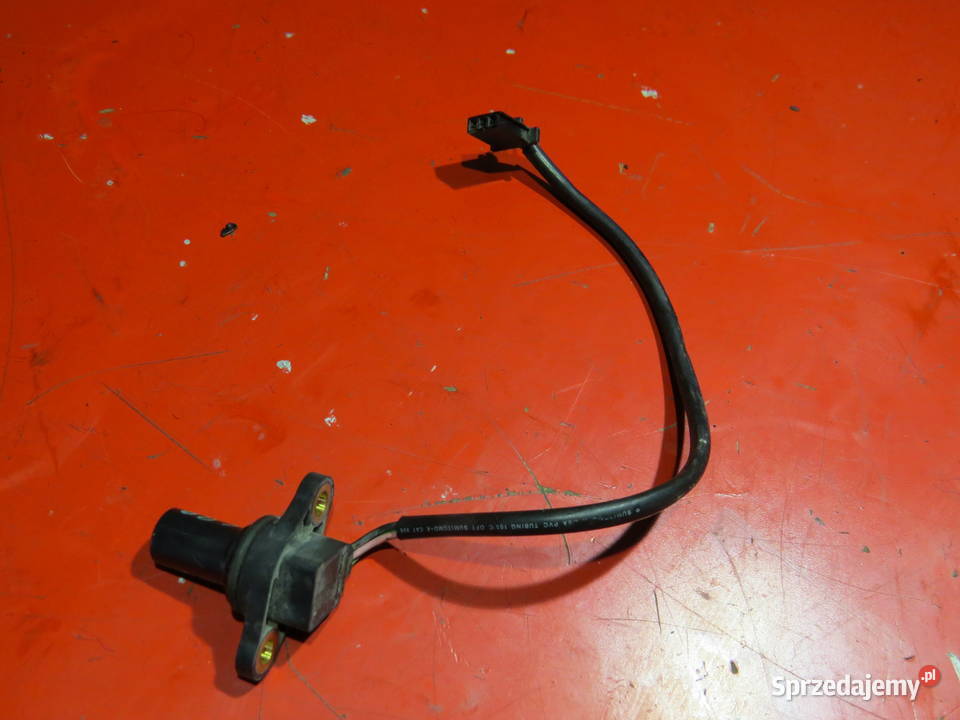 HONDA CBR 929 900 RR CBR929RR czujnik sensor Warszawa
