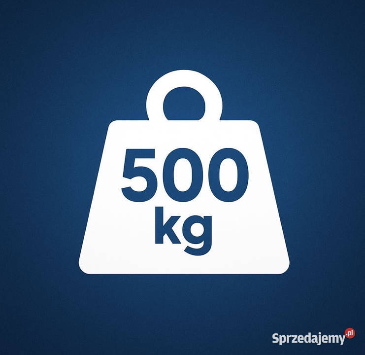 Wynajem wózek platformowy 500 Zabrze Sprzęt i akcesoria budowlane śląskie