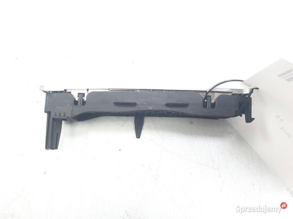 PANEL AUDI Q7 4L 4L1713463A Lipno
