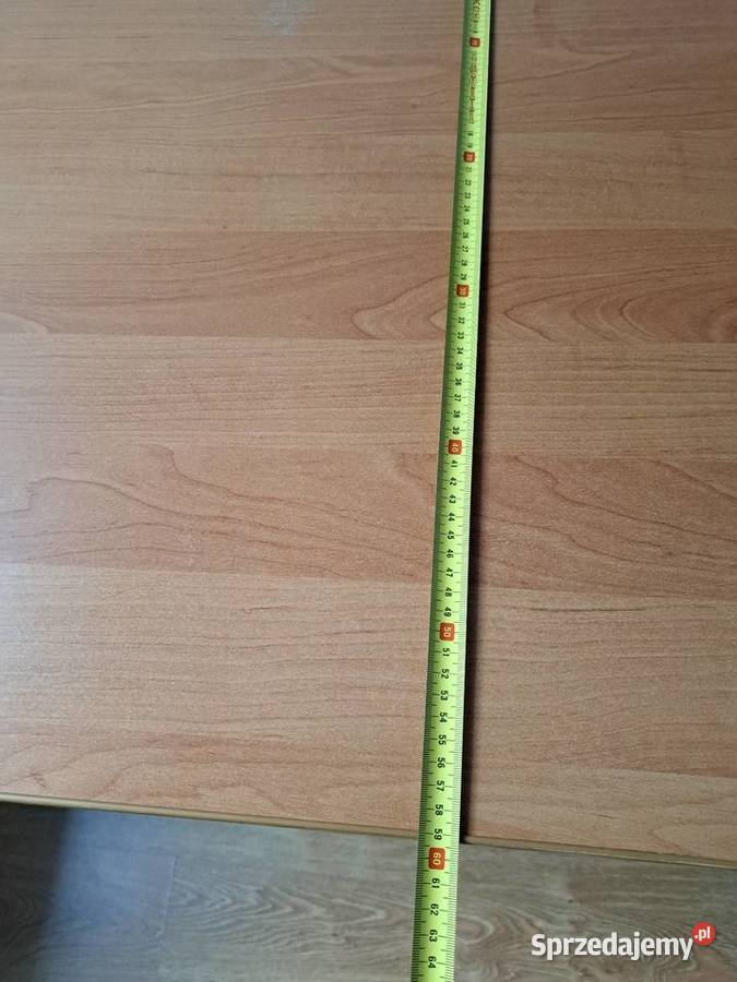 Biurko pod komputer Poznań