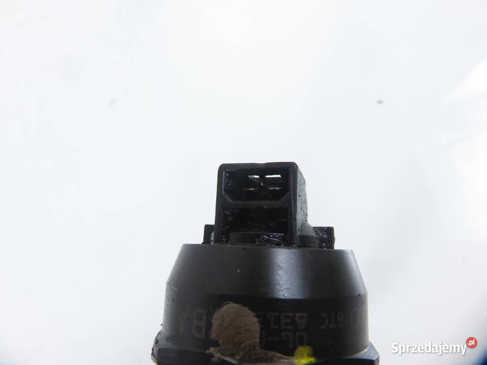 POMPOWTRYSKIWACZ VW PASSAT B6 Variant 3C5 19 TDI małopolskie sprzedam