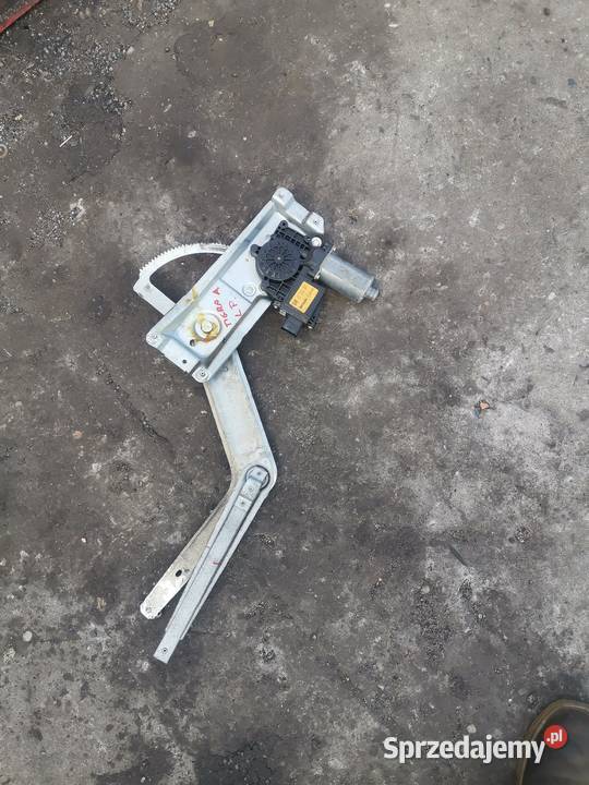 Podnośnik szyby opel Tigra a Czerwionka-Leszczyny