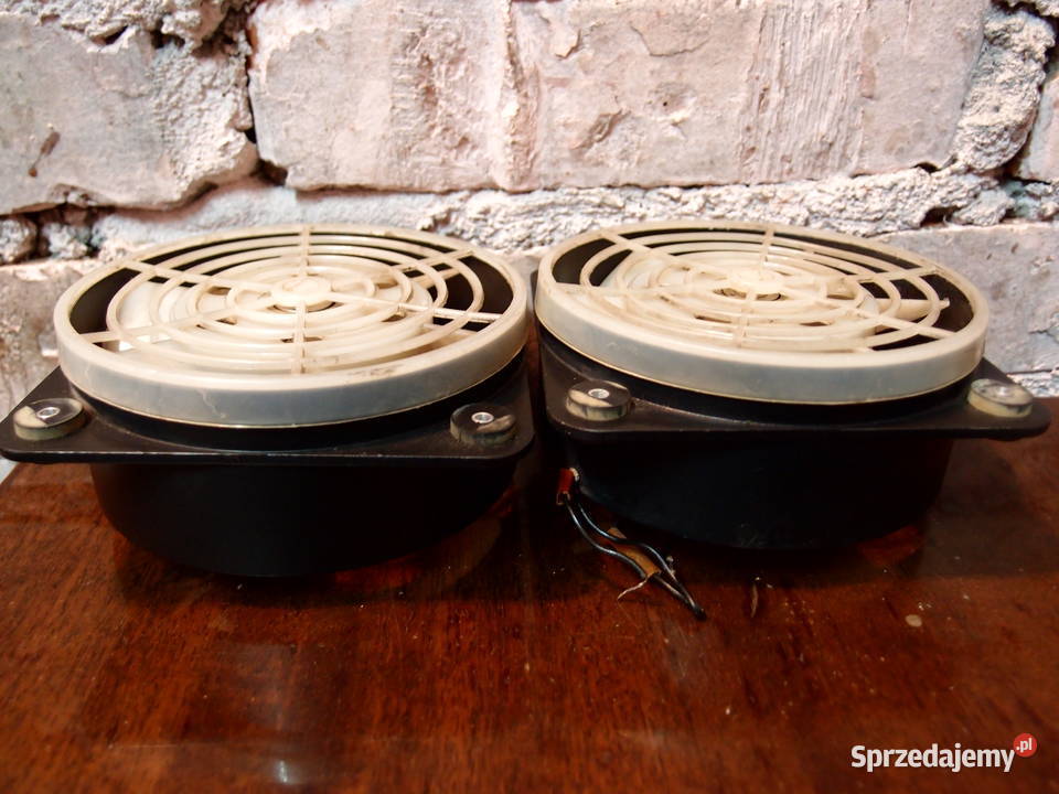 Wentylator osiowy fi125mm moc150W ścienny łódzkie Łódź