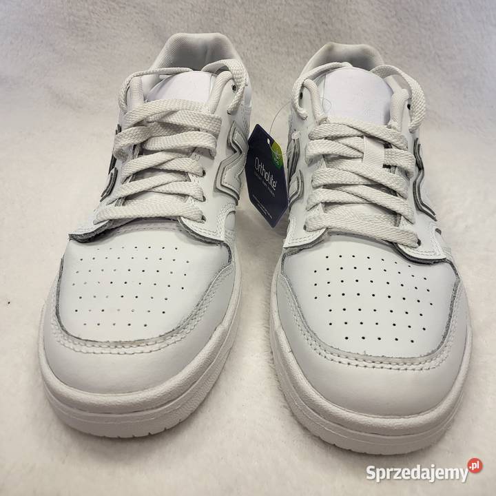 Buty Balance 480 BB480L3W