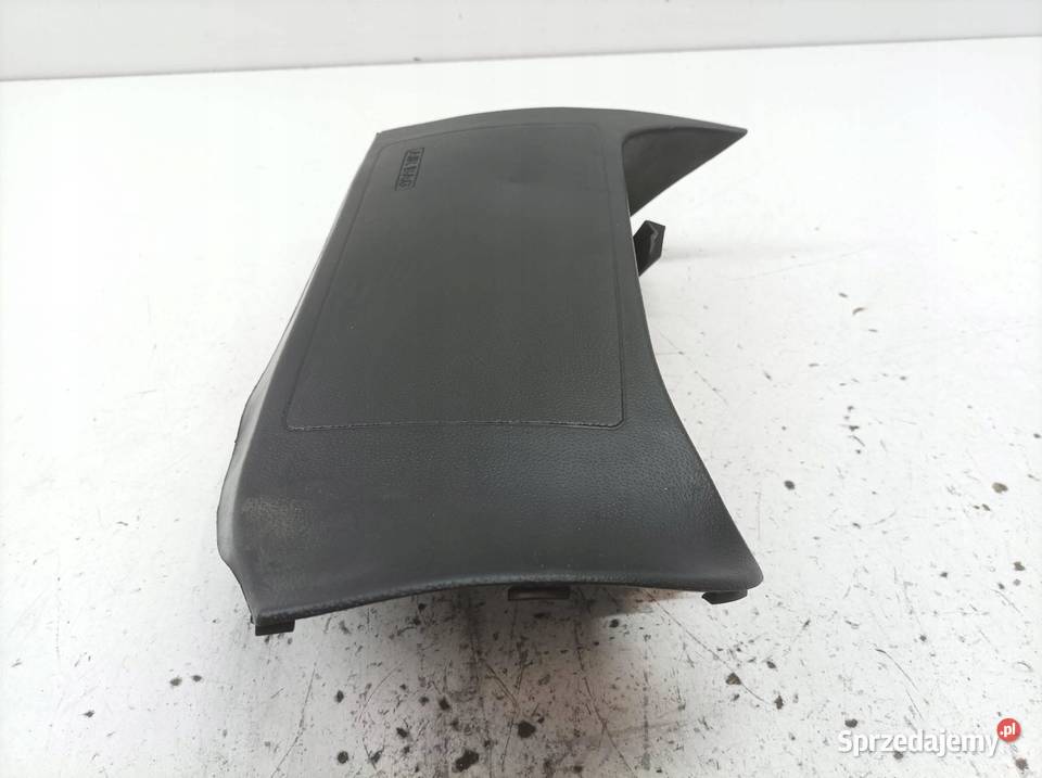 PODUSZKA POWIETRZNA AIRBAG KOLANOWA 01560832690 sprzedam