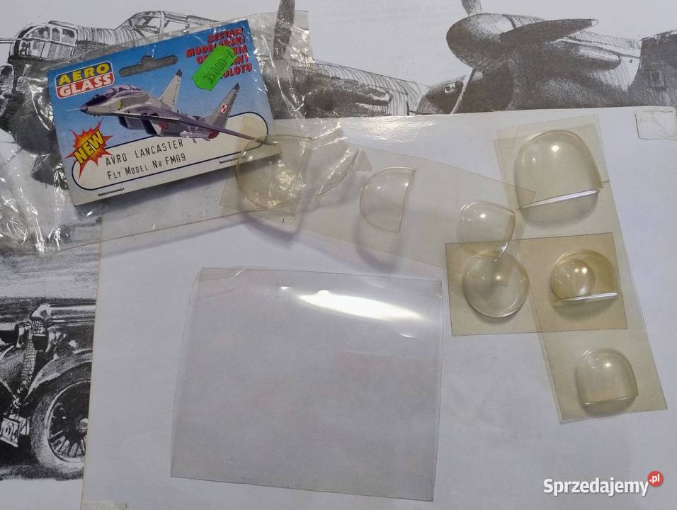 Model kartonowy USS ARIZONA