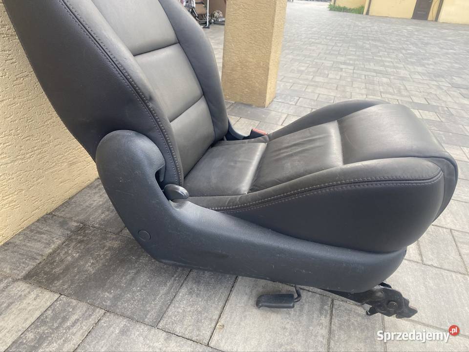 Fotel osobowe Fotele i kanapy