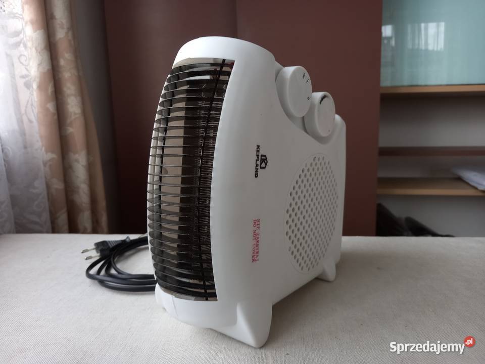 Grzejnik elektryczny lubelskie