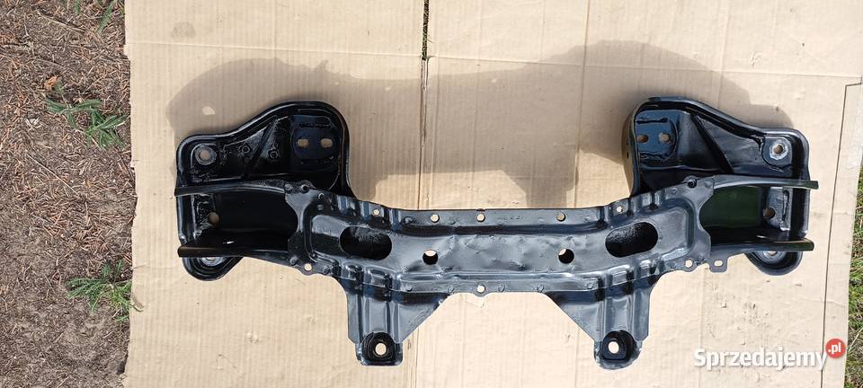 Nissan skyline osobowe Chodzież sprzedam