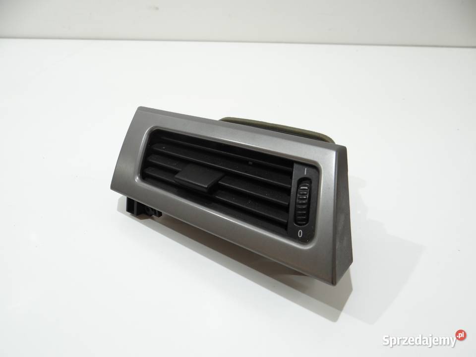 KRATKA NAWIEWU LEWA BMW E60 E61 EU 7801711 lubelskie Strzyżewice sprzedam