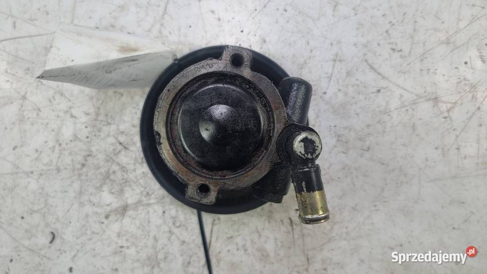 POMPA WSPOMAGANIA OPEL OMEGA B Lipno