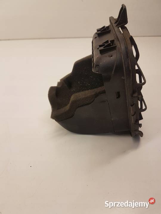 KRATKA POWIETRZA TYŁ AUDI A6 C7 4G9819161 LT PT