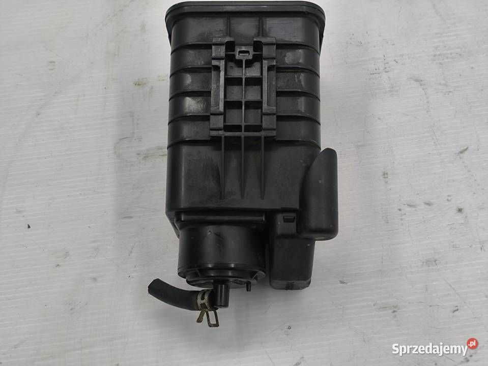 FILTR WĘGLOWY TOYOTA AVENSIS II T25 18 wielkopolskie sprzedam