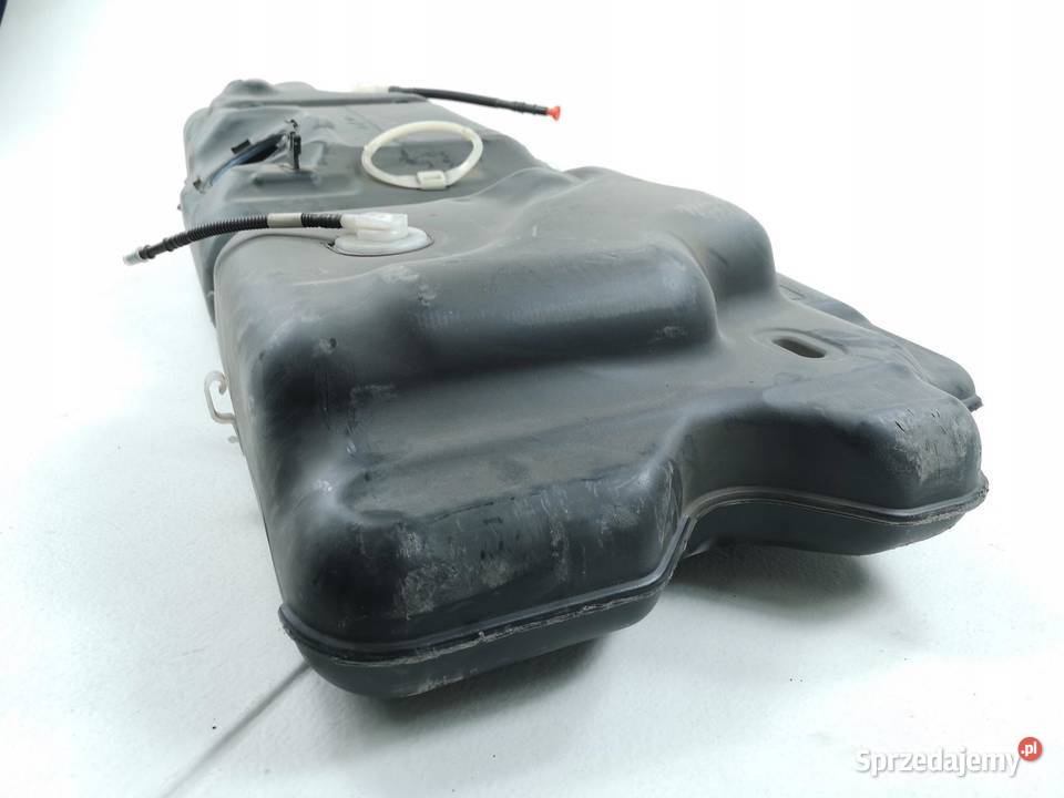 ZBIORNIK PALIWA Chrysler Voyager Dodge Caravan lubelskie sprzedam