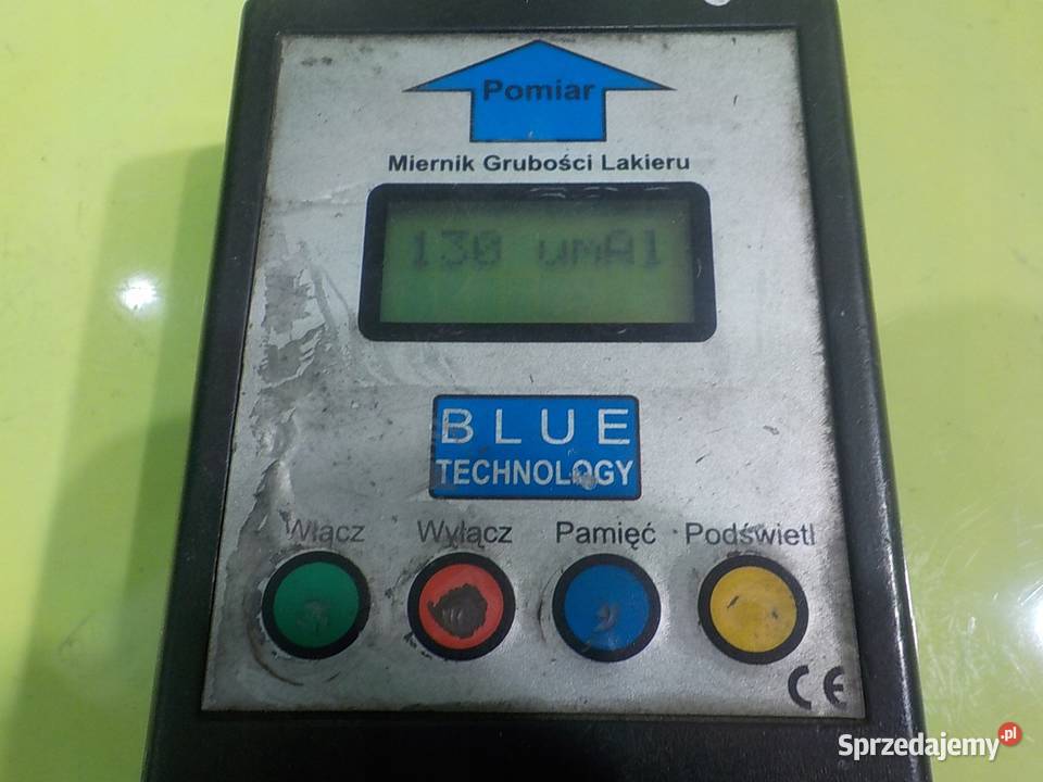 RANGE ROVER SPORT I 27 TD V6 05r SUV maska osobowe mazowieckie Suków