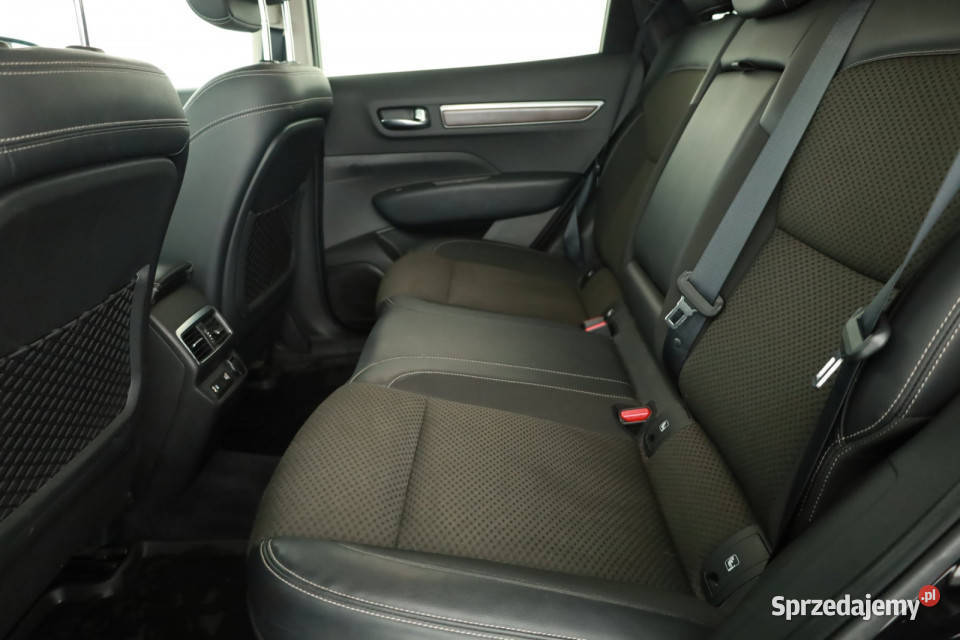 Renault Koleos 20 dCi Piaseczno