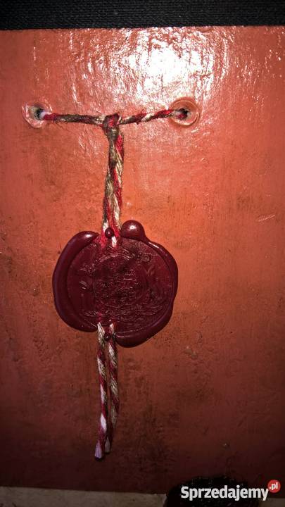 Relikwiarz z relikwią św Jana Marii Vianneya Antyki, Sztuka, Kolekcje Rzeszów