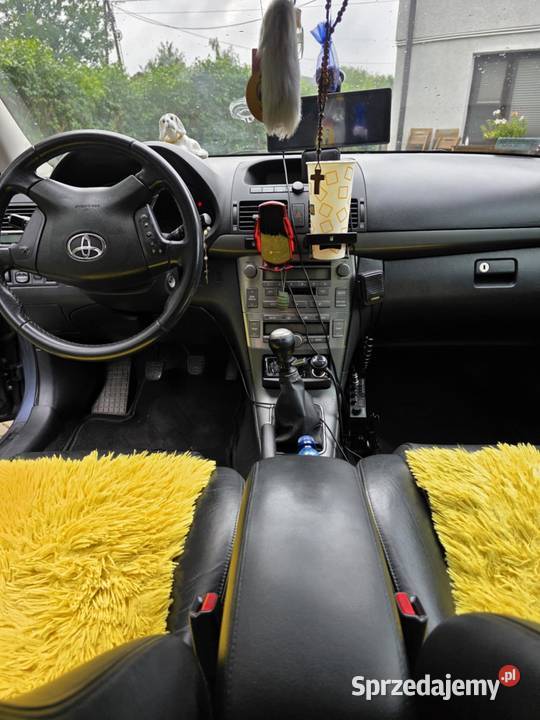 Toyota corolla Corolla Aleksandrów Kujawski