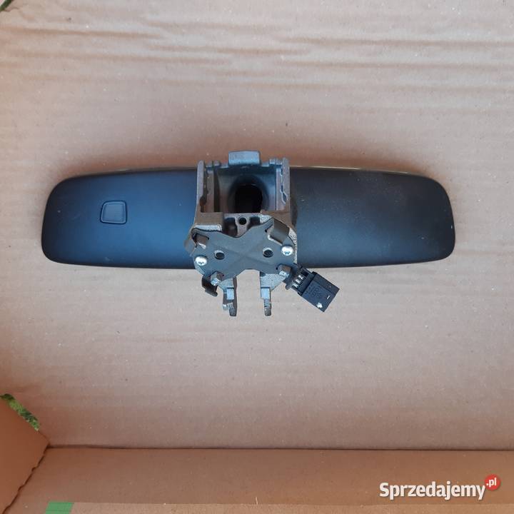 3G0857511AC VW TOURAN III 5T lusterko Dębno