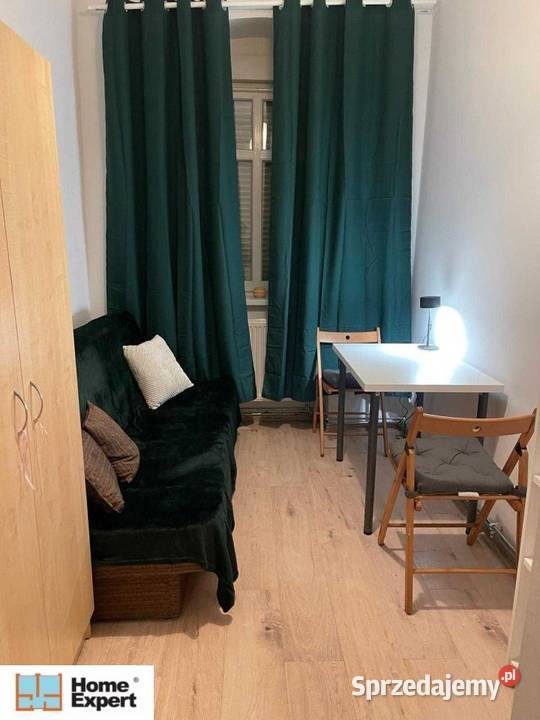 5pok 80met Sienkiewicza PIWNICA Wrocław Sprzedaż