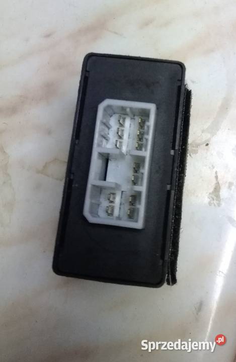 moduł świateł przyczepki passat b5 kombi Kielce