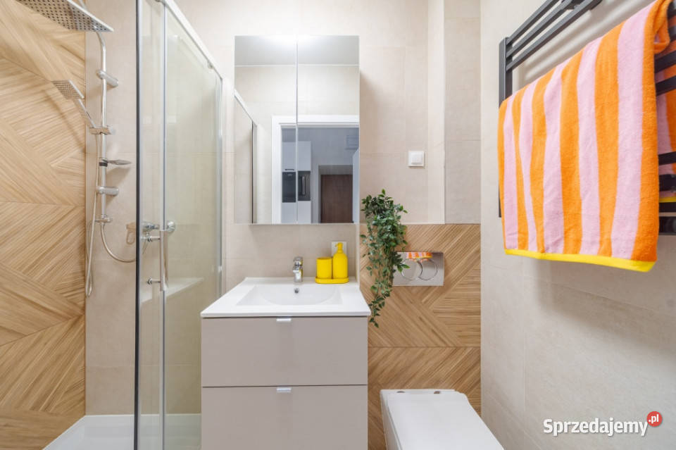 Kawalerka remoncie do wprowadzenia Sprzedaż łódzkie Łódź