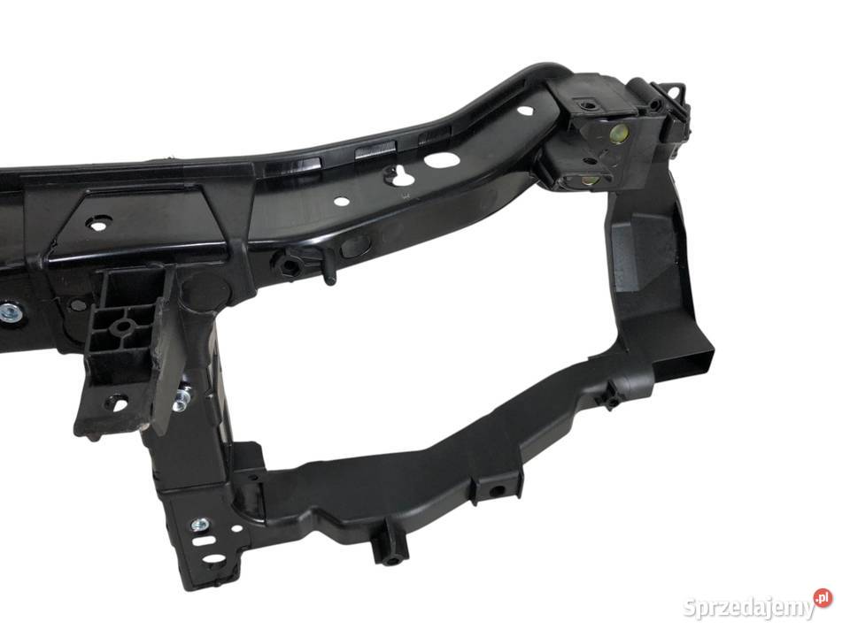 Dodge Charger LD 062014122023 Pas przedni