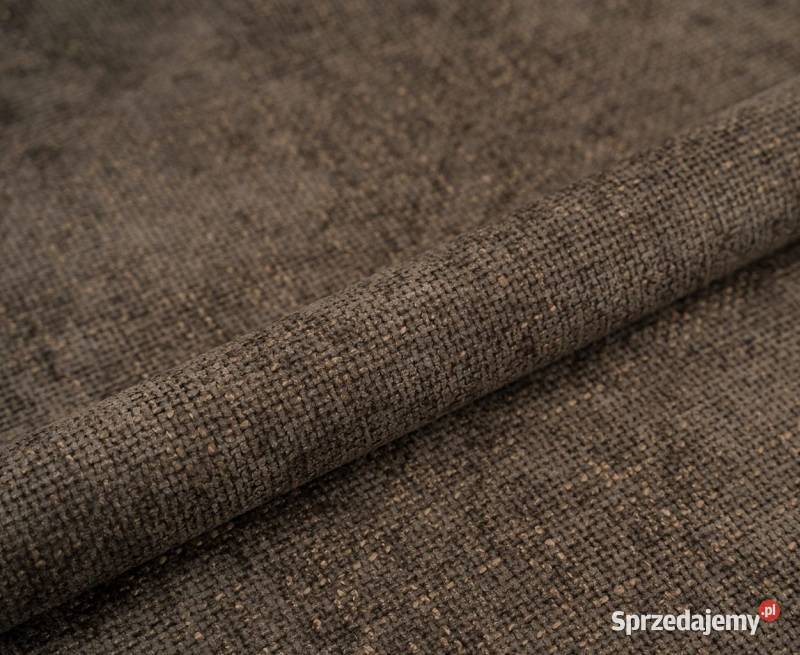 Magni materiał tapicerski obiciowy meblowy Stargard sprzedam