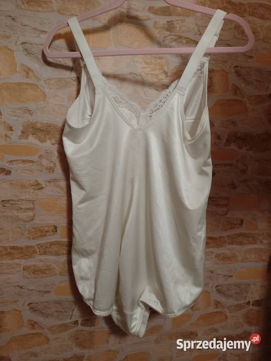 95C 42XL Triumph Ekskluzywne Body modelujące z Kraków