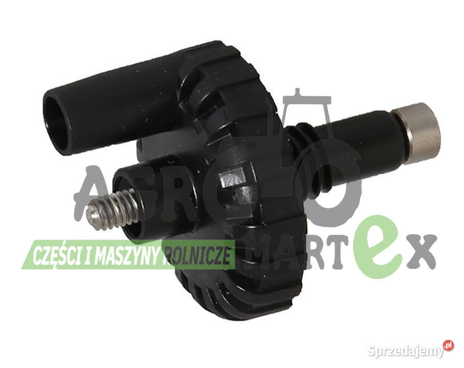 yuu Cewka 24V gaszenia pompy Case Komatsu PC360-7 XCMG 3287406