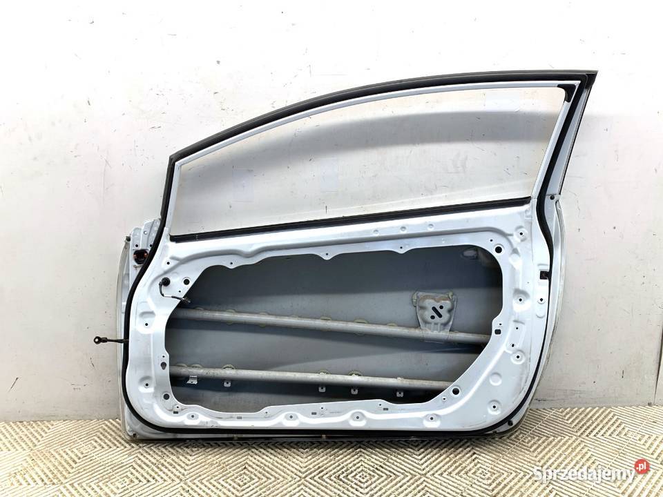 DRZWI PRAWY PRZÓD KIA CEED Hatchback 1318 Casa Drzwi