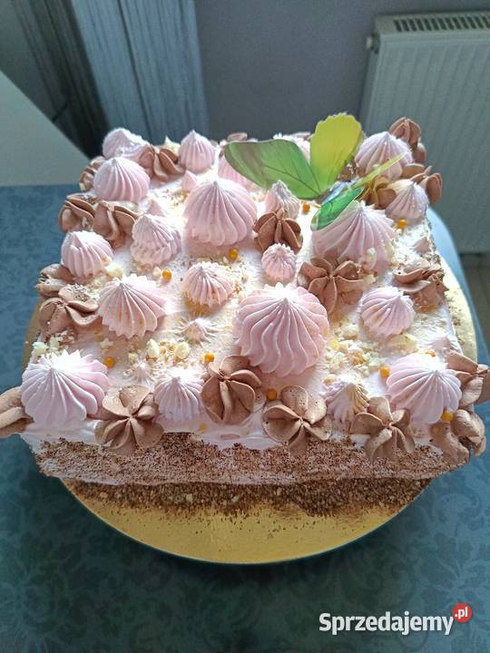 Urodziny i nie Wrocław